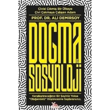 Dogma ve Sosyoloji