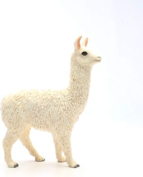 Schleich Lama