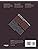 Front-End Back-End Development with HTML, CSS, JavaScript, jQuery, PHP, and MySQL