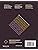 Front-End Back-End Development with HTML, CSS, JavaScript, jQuery, PHP, and MySQL