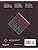 Front-End Back-End Development with HTML, CSS, JavaScript, jQuery, PHP, and MySQL