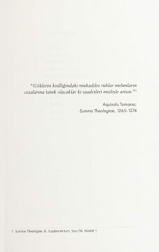 Schadenfreude: Başkasının Talihsizliğinden Duyulan Keyif