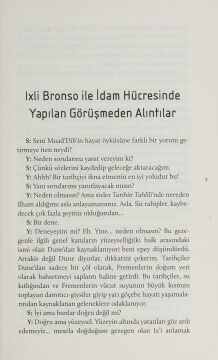 Dune Kutu Set (6 Kitap Takım) (Ciltli)