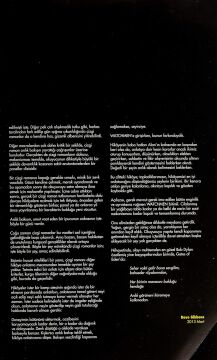 Watchmen