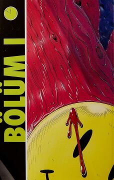 Watchmen