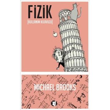 Fizik-Kullanım Kılavuzu