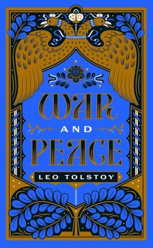 War and Peace