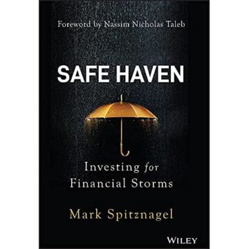 Safe Haven: Investing for Financial Storms