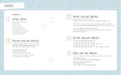 Baby Sign Language: A Fun and Simple Guide to Early Communication