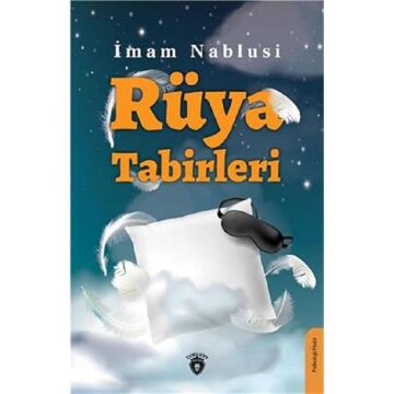 Rüya Tabirleri
