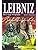 Leibniz -Karton Kapak