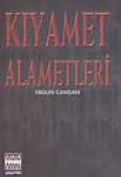 KIYAMET ALAMETLERİ