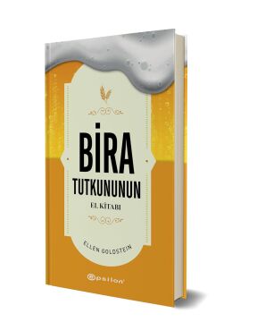 Bira Tutkununun El Kitabı