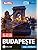 Budapeşte Cep Rehberi