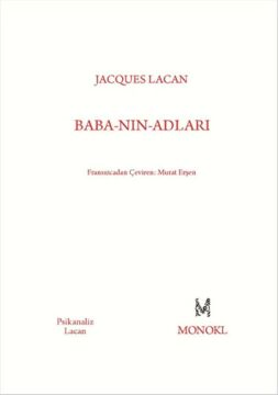 Baba-Nın-Adları