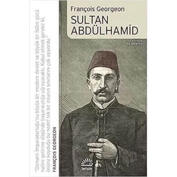SULTAN ABDÜLHAMİD