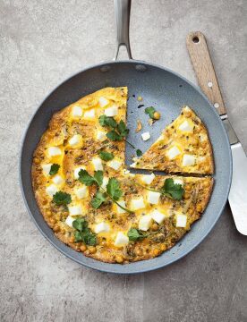 The Hairy Dieters Make It Easy: Lose weight and keep it off the easy way