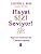 Hayat Sizi Seviyor!: Yaşamınızı İyileştirmek İçin 7 Spiritüel Uygulama (Kapak Resmi değişebilir)