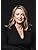 The Nightingale: The Multi-Million Copy Bestseller from the author of The Women