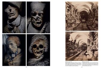 Death: A Graveside Companion