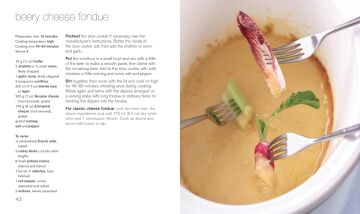 Hamlyn All Colour Cookery: 200 Slow Cooker Recipes: Hamlyn All Colour Cookbook: THE MUST-HAVE COOKBOOK WITH OVER ONE MILLION COPIES SOLD