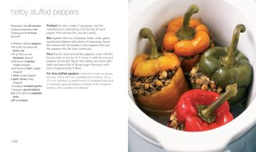Hamlyn All Colour Cookery: 200 Slow Cooker Recipes: Hamlyn All Colour Cookbook: THE MUST-HAVE COOKBOOK WITH OVER ONE MILLION COPIES SOLD