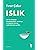 Islık