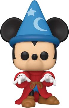Funko Pop! Disney: Gargoyles - Lexington Vinyl Figure (Bundled with Pop Box Protector Case)