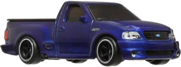 Hot Wheels Boulevard Premium Araçlar GJT68 - HRT60 99 FORD F-150 SVT LIGHTNING