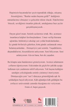 Sanmasınlar Yıkıldık