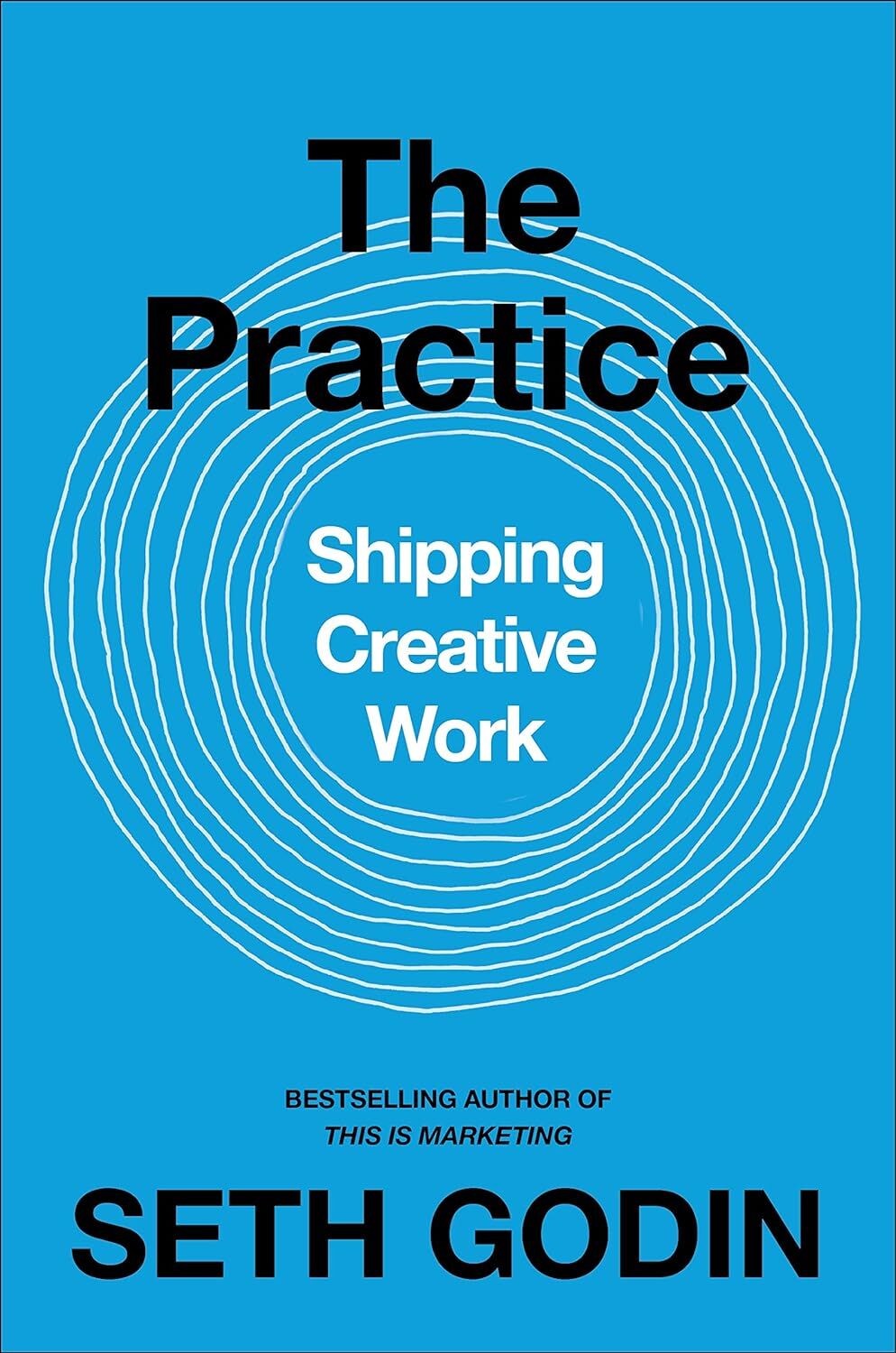 The Practice