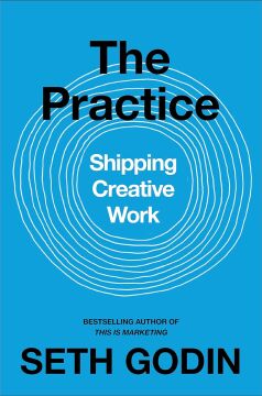 The Practice