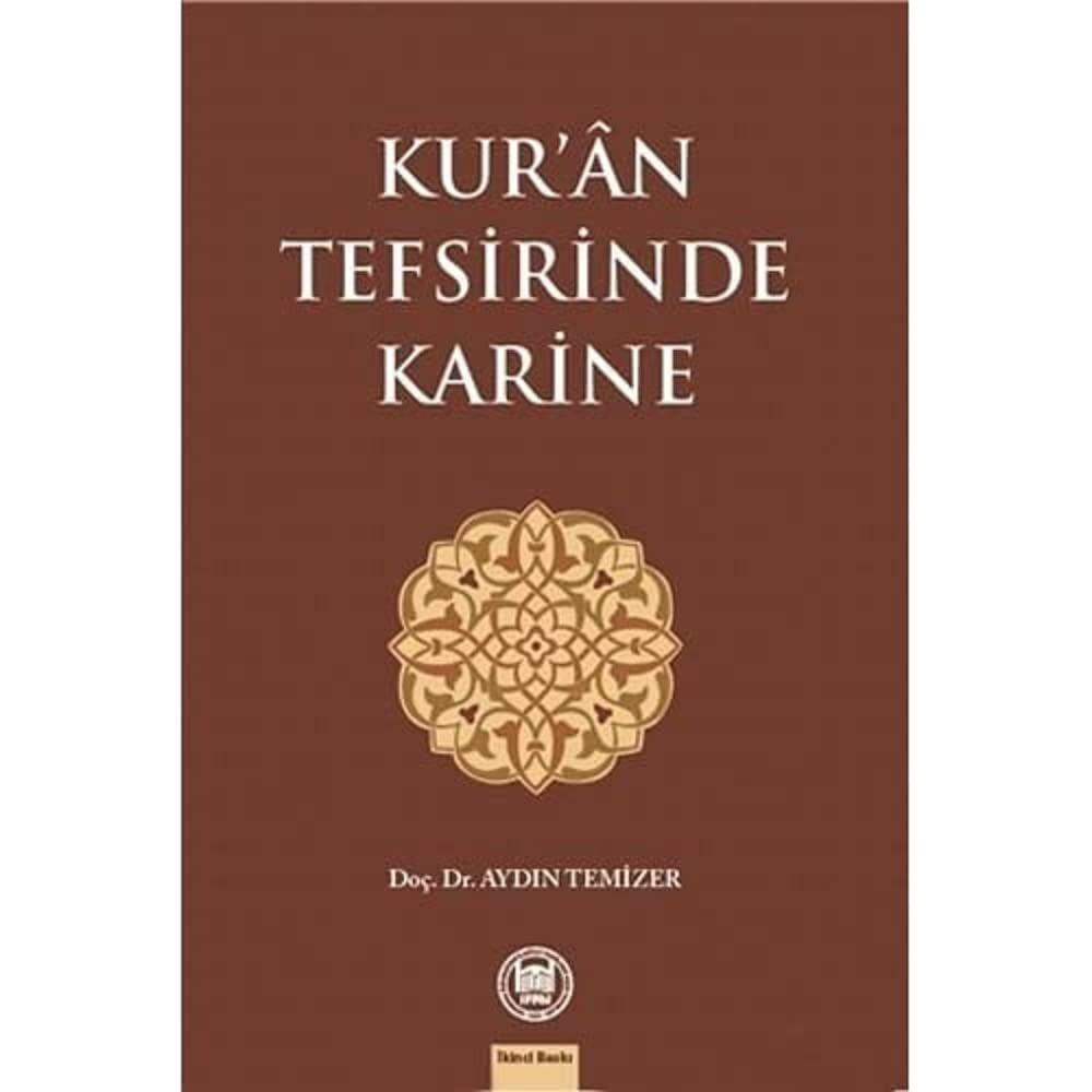Kur'an Tefsirinde Karine