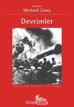 Devrimler