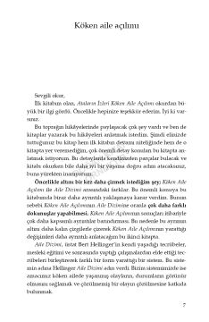 Ataların İzleri 2 - Köklerden Göklere
