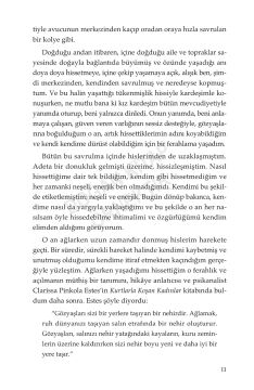 Ahenk İçinde
