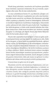 Ahenk İçinde