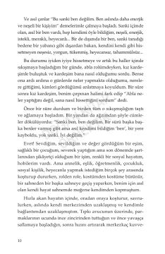 Ahenk İçinde