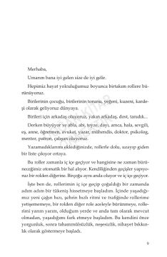 Ahenk İçinde