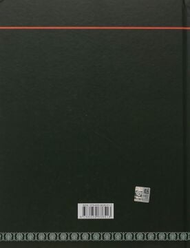 Gibye (Yeşilbağcılar) - Stratonikeia Çalışmaları 3