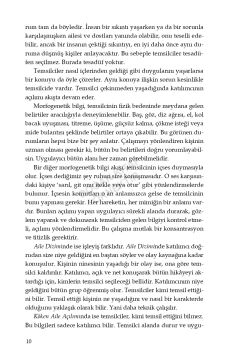 Ataların İzleri 2 - Köklerden Göklere