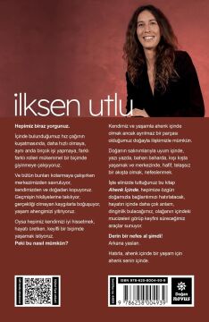 Ahenk İçinde