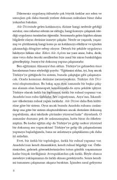 Ataların İzleri 2 - Köklerden Göklere