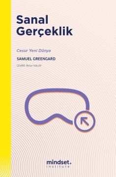 Sanal Gerçeklik
