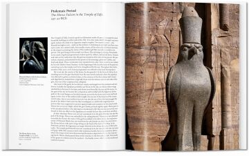 Taschen - Ba Egypt
