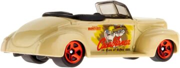 Hot Wheels Disney 100.Yıl Setleri - '40 Ford HLK31