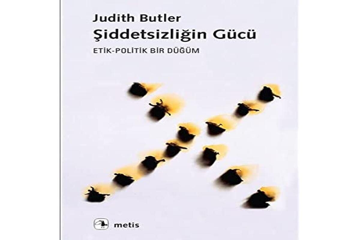 Şiddetsizliğin Gücü: Etik-Politik Bir Düğüm