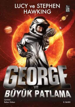 George ve Büyük Patlama