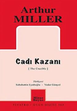 CADI KAZANI