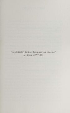 Ben Neyim Bu Alem Neyin Nesi